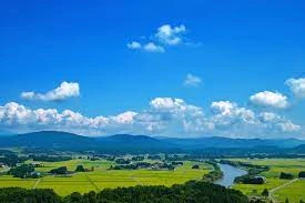 クラブメンバー