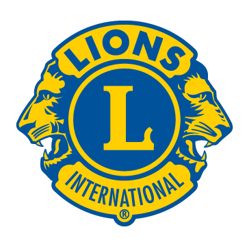 クラブメンバー