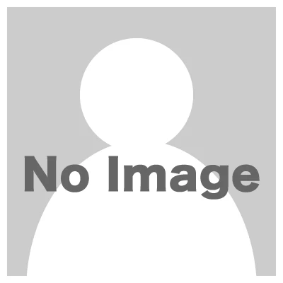 ●●ライオンズクラブ会長